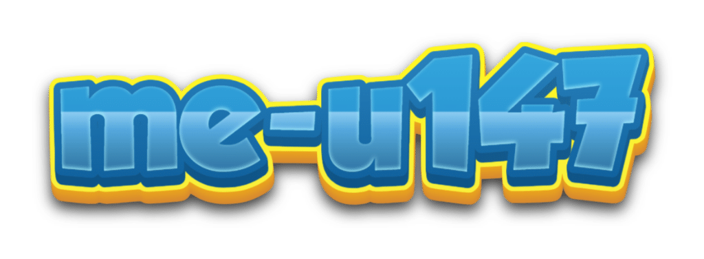 me-u147.com-logo